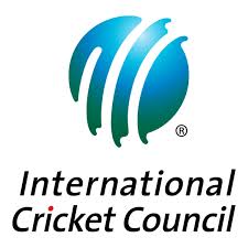ICC Set to Introduce Major ODI and Test Rule Changes: Reverse Swing Revival & Time Clock in Focus